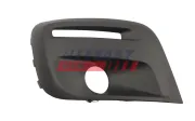 Rahmen, Nebelscheinwerfer FAST FT10566G