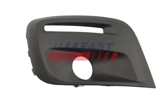 Rahmen, Nebelscheinwerfer FAST FT10566G Bild Rahmen, Nebelscheinwerfer FAST FT10566G