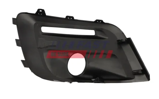 Rahmen, Nebelscheinwerfer FAST FT10567G Bild Rahmen, Nebelscheinwerfer FAST FT10567G