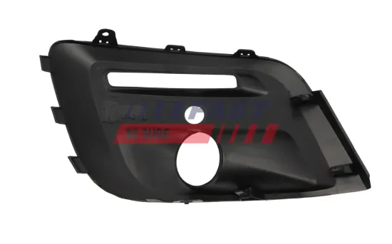 Rahmen, Nebelscheinwerfer FAST FT10568G Bild Rahmen, Nebelscheinwerfer FAST FT10568G