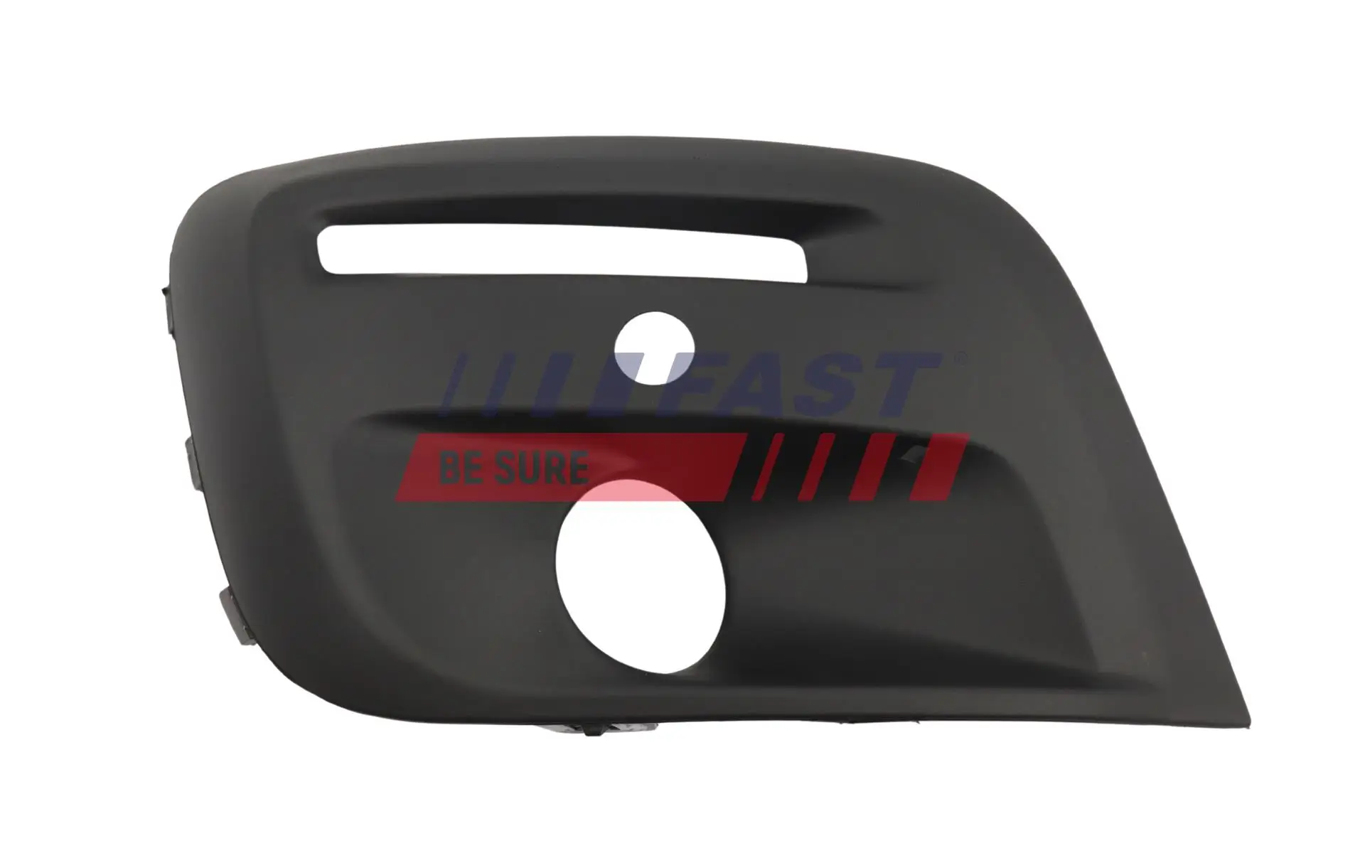 Rahmen, Nebelscheinwerfer FAST FT10569G