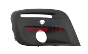 Rahmen, Nebelscheinwerfer FAST FT10569G