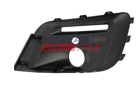 Rahmen, Nebelscheinwerfer FAST FT10569G Bild Rahmen, Nebelscheinwerfer FAST FT10569G