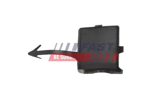 Klappe, Abschlepphaken vorne FAST FT10571G Bild Klappe, Abschlepphaken vorne FAST FT10571G