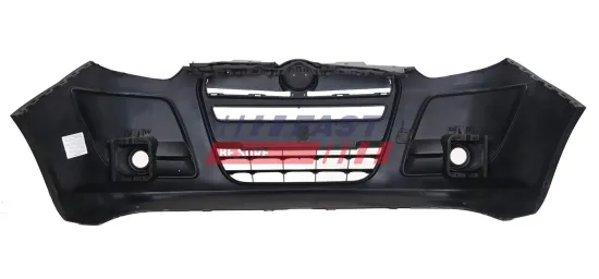 Stoßfänger vorne FAST FT10572G Bild Stoßfänger vorne FAST FT10572G