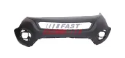 Stoßfänger vorne FAST FT10573G