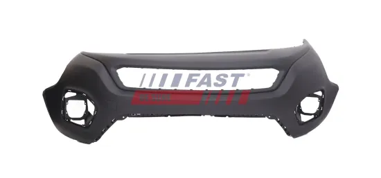 Stoßfänger vorne FAST FT10573G Bild Stoßfänger vorne FAST FT10573G