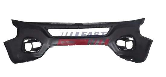 Stoßfänger vorne FAST FT10573G Bild Stoßfänger vorne FAST FT10573G