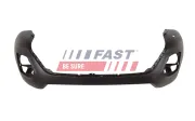 Stoßfänger vorne FAST FT10574G