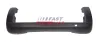 Stoßfänger hinten FAST FT10575G Bild Stoßfänger hinten FAST FT10575G