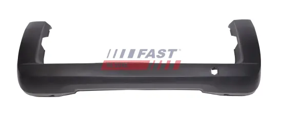Stoßfänger hinten FAST FT10575G Bild Stoßfänger hinten FAST FT10575G