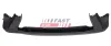 Stoßfänger hinten FAST FT10575G Bild Stoßfänger hinten FAST FT10575G