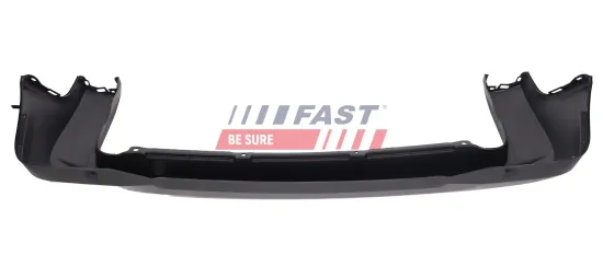 Stoßfänger hinten FAST FT10575G Bild Stoßfänger hinten FAST FT10575G