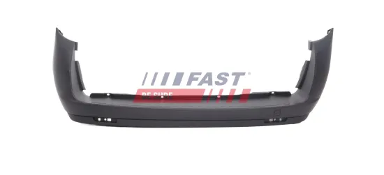 Stoßfänger hinten FAST FT10576G Bild Stoßfänger hinten FAST FT10576G