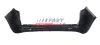 Stoßfänger hinten FAST FT10576G Bild Stoßfänger hinten FAST FT10576G