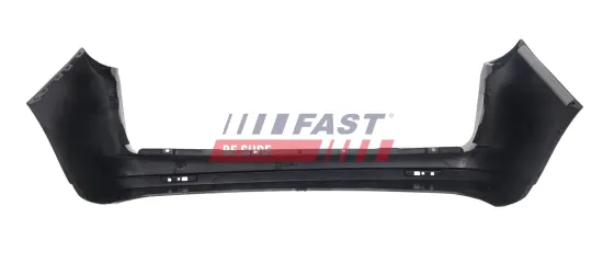 Stoßfänger hinten FAST FT10576G Bild Stoßfänger hinten FAST FT10576G
