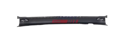 Stoßfänger hinten FAST FT10577G Bild Stoßfänger hinten FAST FT10577G