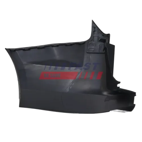 Stoßfänger hinten rechts FAST FT10578G Bild Stoßfänger hinten rechts FAST FT10578G