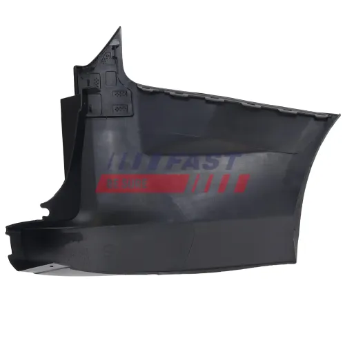 Stoßfänger hinten links FAST FT10579G Bild Stoßfänger hinten links FAST FT10579G