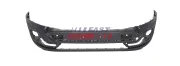 Stoßfänger vorne FAST FT10580G