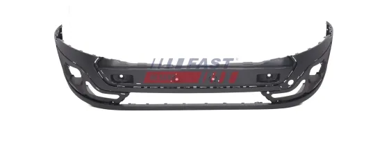 Stoßfänger vorne FAST FT10580G Bild Stoßfänger vorne FAST FT10580G