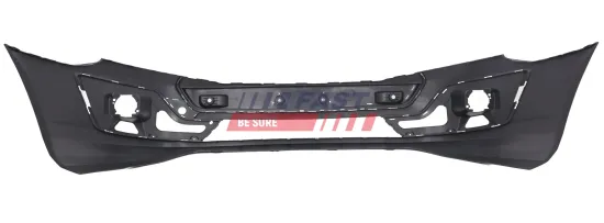 Stoßfänger vorne FAST FT10580G Bild Stoßfänger vorne FAST FT10580G