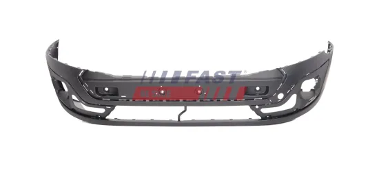 Stoßfänger vorne FAST FT10581G Bild Stoßfänger vorne FAST FT10581G