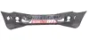 Stoßfänger vorne FAST FT10581G Bild Stoßfänger vorne FAST FT10581G