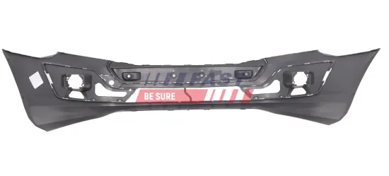 Stoßfänger vorne FAST FT10581G Bild Stoßfänger vorne FAST FT10581G