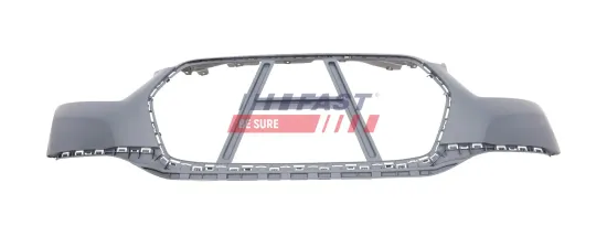 Stoßfänger unten vorne FAST FT10583G Bild Stoßfänger unten vorne FAST FT10583G