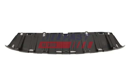 Motorabdeckung Stoßfänger FAST FT10585G Bild Motorabdeckung Stoßfänger FAST FT10585G