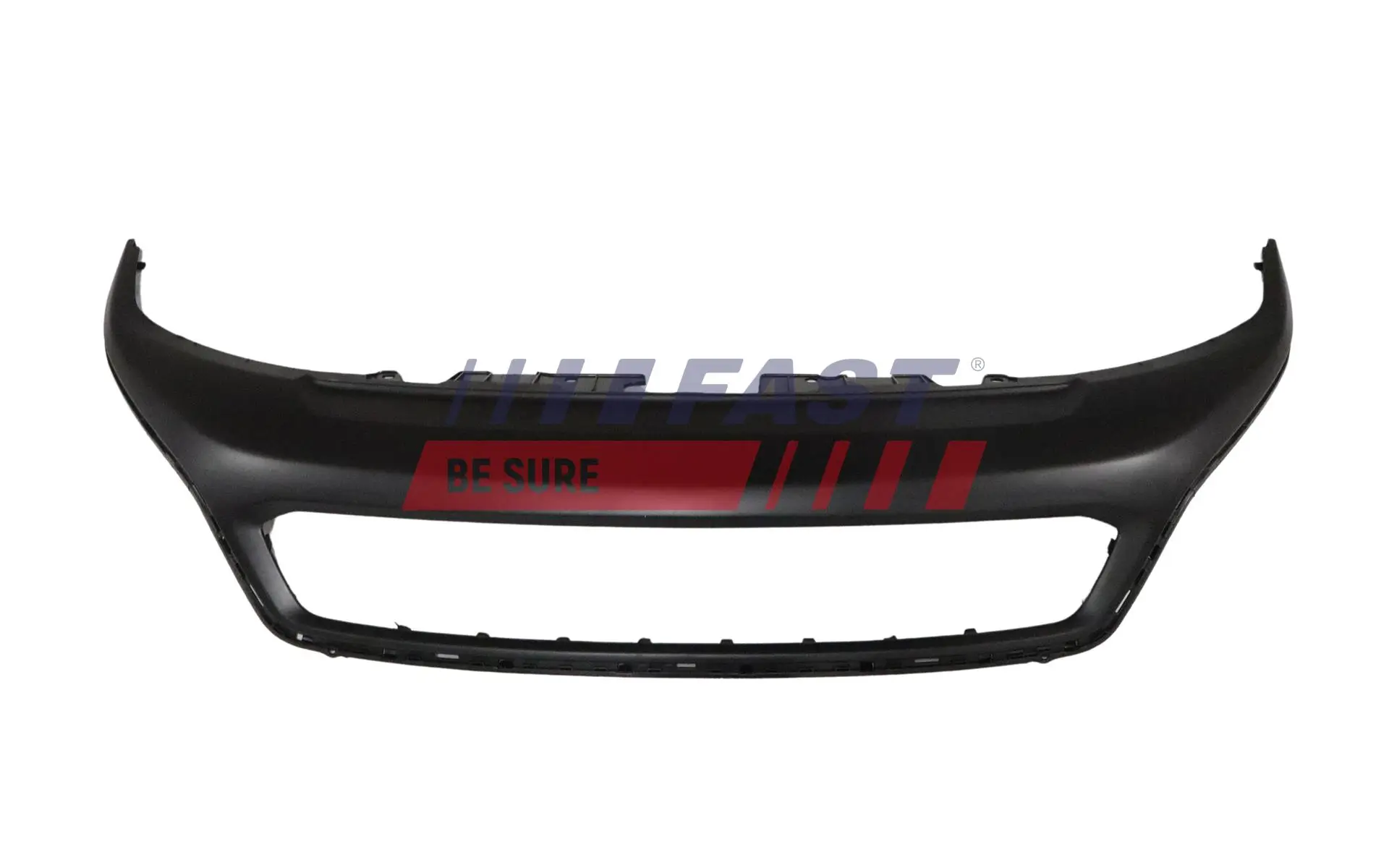 Kühlergitter FAST FT10586G