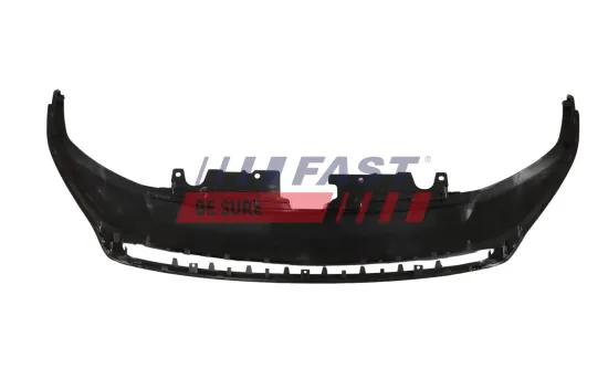 Kühlergitter FAST FT10586G Bild Kühlergitter FAST FT10586G