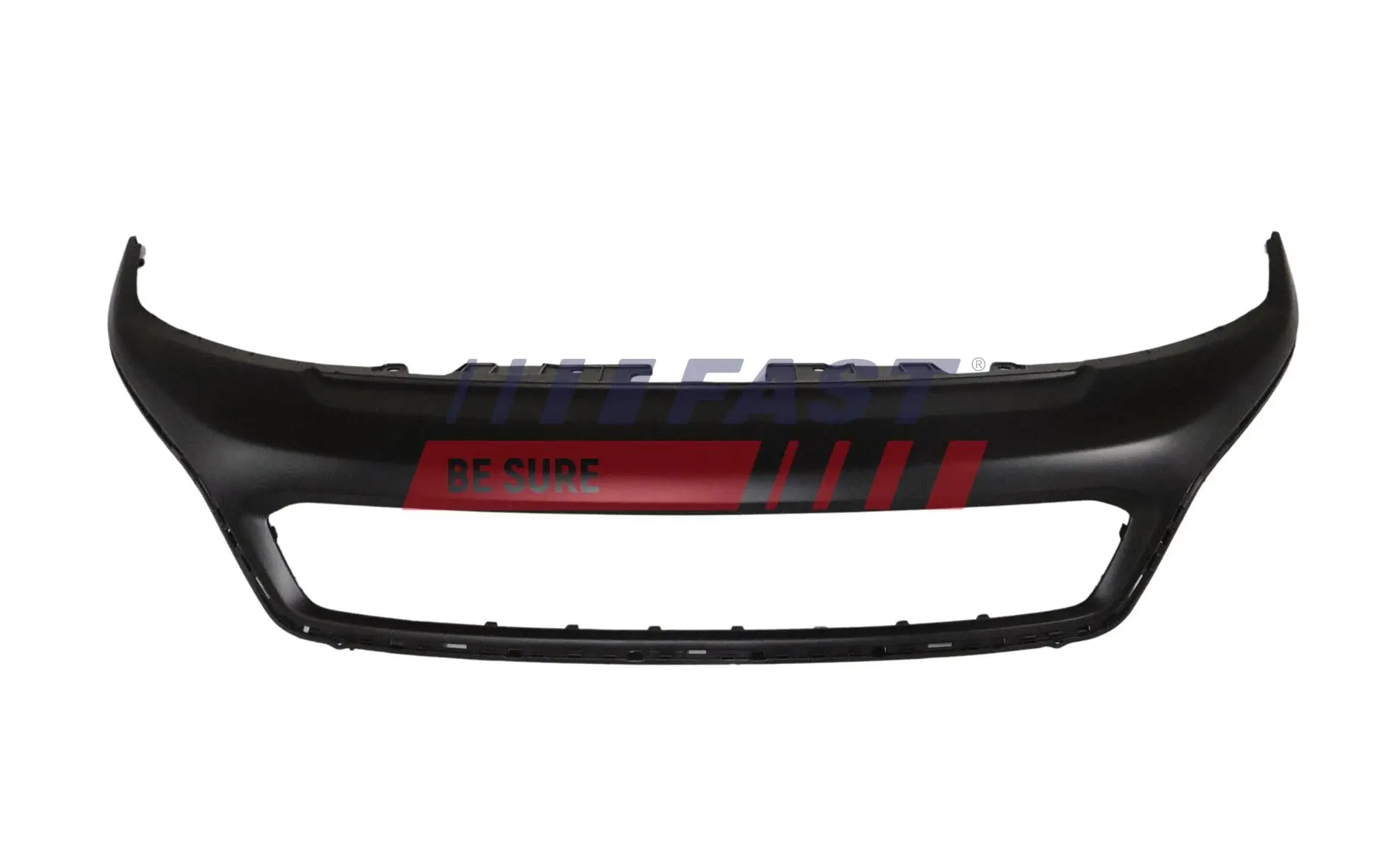 Kühlergitter FAST FT10588G