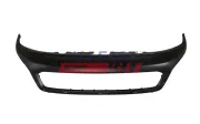 Kühlergitter FAST FT10588G