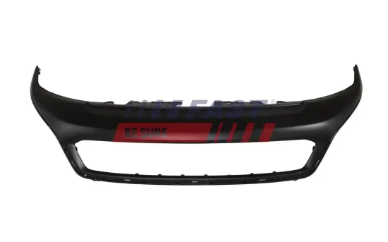 Kühlergitter FAST FT10588G Bild Kühlergitter FAST FT10588G