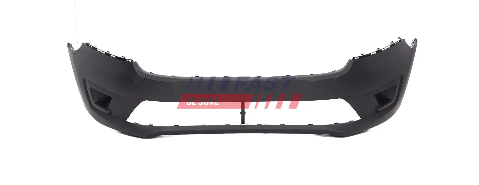 Stoßfänger vorne FAST FT10590G