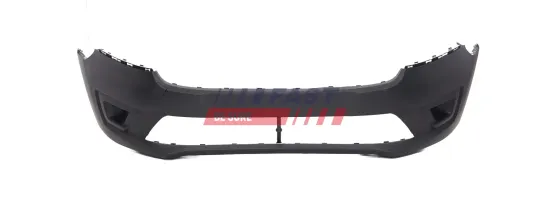 Stoßfänger vorne FAST FT10590G Bild Stoßfänger vorne FAST FT10590G