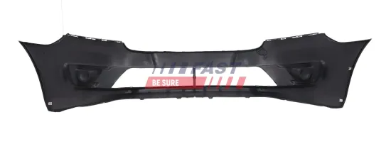 Stoßfänger vorne FAST FT10590G Bild Stoßfänger vorne FAST FT10590G