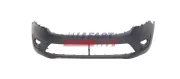 Stoßfänger vorne FAST FT10591G