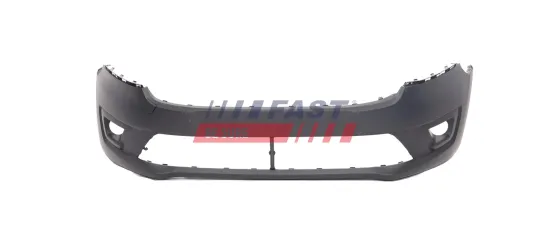 Stoßfänger vorne FAST FT10591G Bild Stoßfänger vorne FAST FT10591G