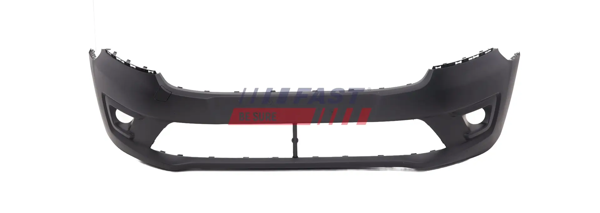 Stoßfänger vorne FAST FT10592G