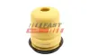 Anschlagpuffer, Federung Hinterachse FAST FT10593 Bild Anschlagpuffer, Federung Hinterachse FAST FT10593