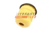 Anschlagpuffer, Federung Hinterachse FAST FT10593 Bild Anschlagpuffer, Federung Hinterachse FAST FT10593