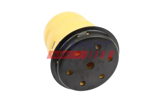 Anschlagpuffer, Federung Hinterachse FAST FT10593 Bild Anschlagpuffer, Federung Hinterachse FAST FT10593