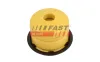 Anschlagpuffer, Federung Hinterachse FAST FT10594 Bild Anschlagpuffer, Federung Hinterachse FAST FT10594