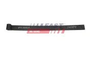Federblatt FAST FT10595