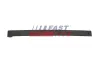 Federblatt FAST FT10595 Bild Federblatt FAST FT10595