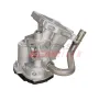AGR-Ventil 12 V FAST FT10599 Bild AGR-Ventil 12 V FAST FT10599