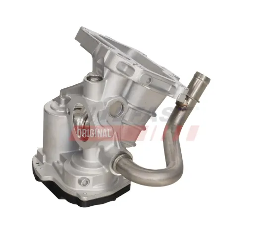 AGR-Ventil 12 V FAST FT10599 Bild AGR-Ventil 12 V FAST FT10599